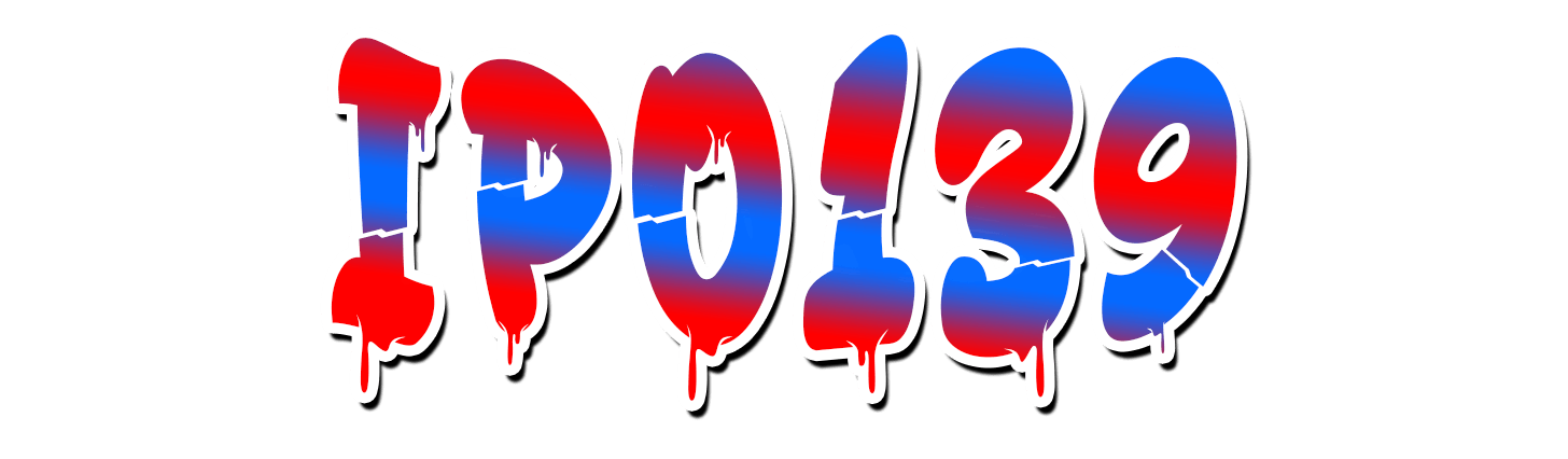 IPO139